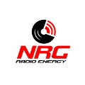 Radio Energy - ONLINE